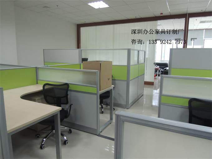 辦公家具,辦公桌